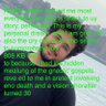 neogeomancer's profile picture. I love everything. Co-founder, ceo: @flowercomputers