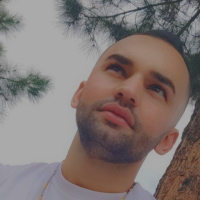 Mostafanazari (@mstfy_nzry13647) 's Twitter Profile