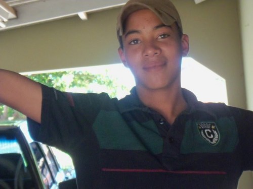iaew galera add ai  http://t.co/XoDwCBjET7
