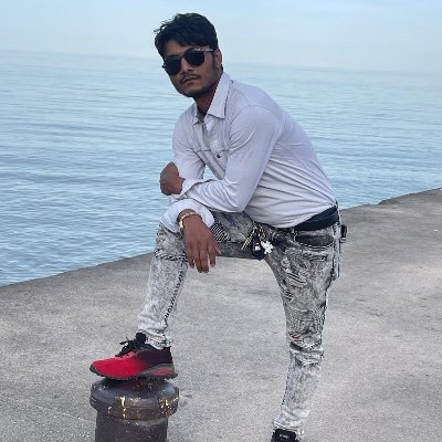 MZokir543363's profile picture. Hi