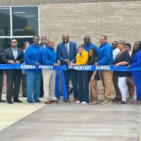 Kemper County Elementary (@kemper_elem) 's Twitter Profile Photo Kemper County Elementary (@kemper_elem) 's Twitter Profile Photo