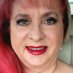 Nerys Michelle (@nerysmichelle) Twitter profile photo Nerys Michelle (@nerysmichelle) Twitter profile photo