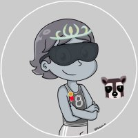 AzulBeige (@azulbeige) 's Twitter Profile Photo