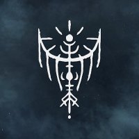 Blatt Siro (@blattsiro) 's Twitter Profile