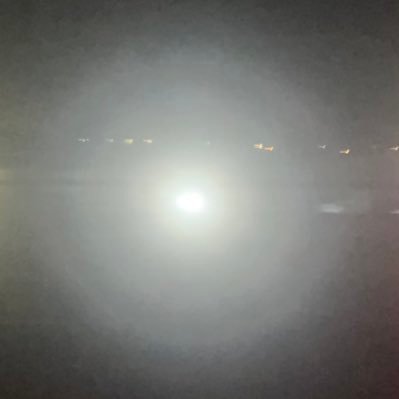 cjceeney's profile picture. #LCFC