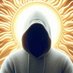 CryptoRexii (@cryptorexii) Twitter profile photo CryptoRexii (@cryptorexii) Twitter profile photo