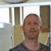 patrick schudel (@patrickschudel) Twitter profile photo patrick schudel (@patrickschudel) Twitter profile photo