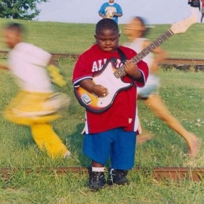 @_arinzeeee