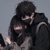 D4¥K£R (@thnderz_fps) Twitter profile photo