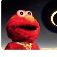 Joe (@10snake37) 's Twitter Profile