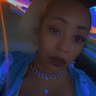 chassilynh's profile picture. just a girl who loves to write about black people falling in love🖤
