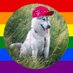 Couchklient 🐧☭ (@couchklient) Twitter profile photo Couchklient 🐧☭ (@couchklient) Twitter profile photo