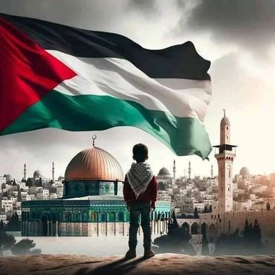 ‏‏عيش ، حريه ، حلاوه طحينيه .