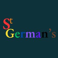 St German’s Church, Cardiff 🏴󠁧󠁢󠁷󠁬󠁳󠁿(@StGermanCardiff) 's Twitter Profile Photo