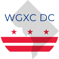Women and Gender eXpansive Coders DC (WGXC DC) (@wgxcodersdc) 's Twitter Profile