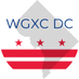 Women and Gender eXpansive Coders DC (WGXC DC) (@wgxcodersdc) Twitter profile photo Women and Gender eXpansive Coders DC (WGXC DC) (@wgxcodersdc) Twitter profile photo