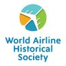 WorldAirSociety's profile picture. Do you collect airline memorabilia, photograph airplanes and love the smell of jet fuel in the morning? Join WAHS today! Show schedules are on our website.