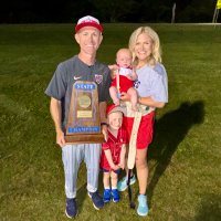 Jared Smith (@coachjsmith_) 's Twitter Profile