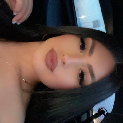 23 🇲🇽