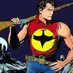 mustafa (@zagor531453) Twitter profile photo mustafa (@zagor531453) Twitter profile photo