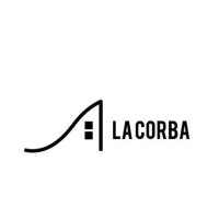 La Corba (@lacorbacoop) 's Twitter Profile