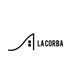 La Corba (@lacorbacoop) Twitter profile photo La Corba (@lacorbacoop) Twitter profile photo