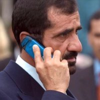 " (@sa7lehh) Twitter profile photo