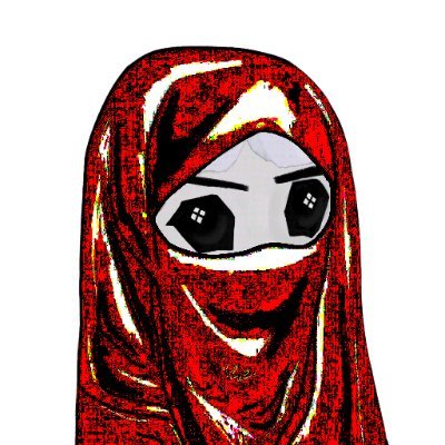 vverchonov's profile picture. 