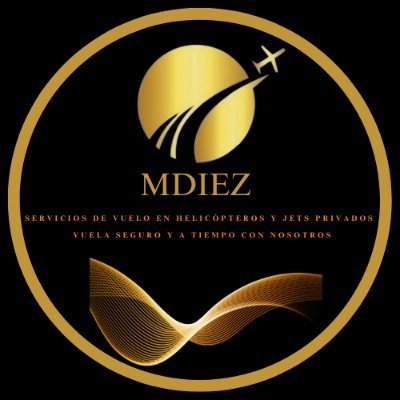 Venta de Helicópteros y Jets Privados y Servicios de Vuelo Ejecutivos.
Siempre Seguro y a Tiempo con Nosotros
Cel : +521 (55) 3033 4778