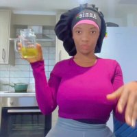 Alpha (@mellow__xx) 's Twitter Profile