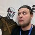 Gabriel Fast (@_wannabecritic) Twitter profile photo Gabriel Fast (@_wannabecritic) Twitter profile photo
