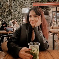 Gülşah (@atesgulsahh) Twitter profile photo