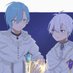 植木 (@in_uekibati) Twitter profile photo 植木 (@in_uekibati) Twitter profile photo