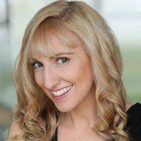 Louise Ann Munro π (@louiseannmunro) 's Twitter Profile