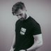 TheSparrow / André (@thesparrowsjour) Twitter profile photo TheSparrow / André (@thesparrowsjour) Twitter profile photo