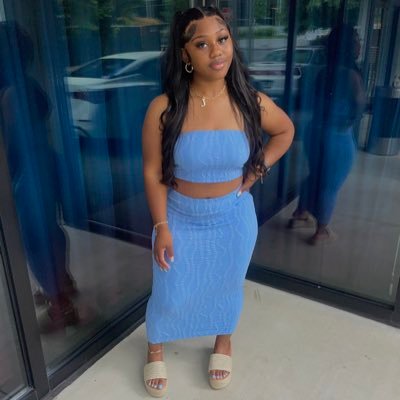 ohshejo's profile picture. remain humble🌻.⬇️🛎