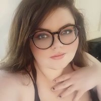 SSBBW Greedy Goddess Adora π€π€π€π (@findominatree) 's Twitter Profile