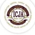 Indiana Criminal Justice Association (@icjaindiana) Twitter profile photo Indiana Criminal Justice Association (@icjaindiana) Twitter profile photo