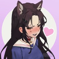 ⭒☾ † 𝒥𝓊𝓃𝒾𝓅𝑒𝓇 † ☽⭒ (@xsadlambx) 's Twitter Profile Photo ⭒☾ † 𝒥𝓊𝓃𝒾𝓅𝑒𝓇 † ☽⭒ (@xsadlambx) 's Twitter Profile Photo