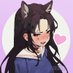 ββΎ β π₯πππΎπ
ππ β β½β (@xsadlambx) Twitter profile photo ββΎ β π₯πππΎπ
ππ β β½β (@xsadlambx) Twitter profile photo
