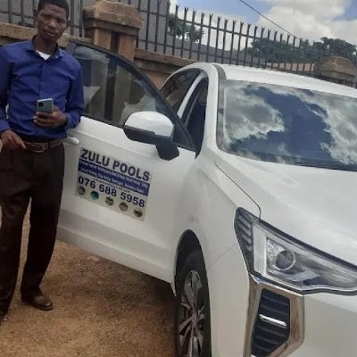 PoolsZulu34751's profile picture. 