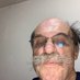 stuart webb (@stuartwebb41442) Twitter profile photo stuart webb (@stuartwebb41442) Twitter profile photo