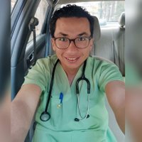 Abdullah Fekry (Dr.Lonely) (@hijazy_abdullah) 's Twitter Profile