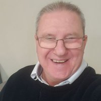 Michael Henry (@mchenry58) 's Twitter Profile