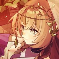 Laeyna🦉✨️ Cozy Owl Vtuber (@astralaeyna) 's Twitter Profile