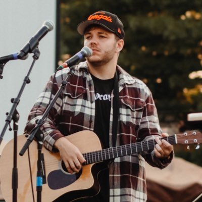 seth reese †さんのプロフィール画像