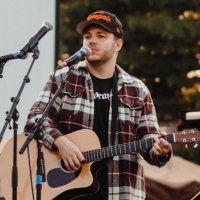seth reese † (@sethr94) 's Twitter Profile