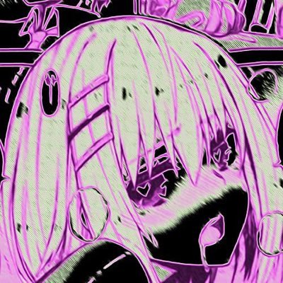 Smpminecrafta1's profile picture. Smp watcher (for now)