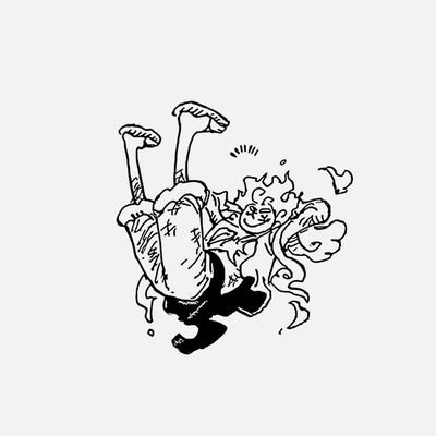 EugeoBlue's profile picture. 