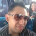 Erik Lopez (@zuycun_92) Twitter profile photo Erik Lopez (@zuycun_92) Twitter profile photo
